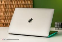 اپل در صدر فهرست محبوب‌ترین فروشنده کامپیوترهای شخصی؛‌ ال‌جی محبوب‌ترین فروشنده‌ لوازم‌خانگی