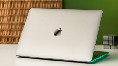 اپل در صدر فهرست محبوب‌ترین فروشنده کامپیوترهای شخصی؛‌ ال‌جی محبوب‌ترین فروشنده‌ لوازم‌خانگی