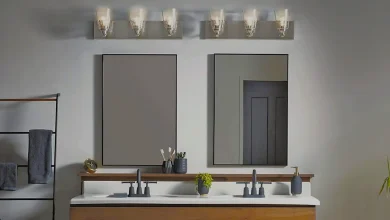 راهنمای خرید آینه آرایشی و معرفی 6 آینه گریم