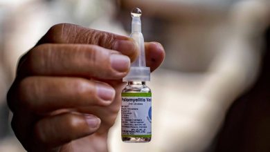 شیوع جهانی فلج اطفال دانشمندان را در حالت آماده‌باش قرار داده است
