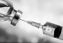 واکسن آزمایشی جدید HIV در کارآزمایی‌ انسانی اولیه امیدبخش ظاهر شده است