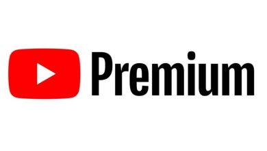 یوتیوب پریمیوم رایگان میشود