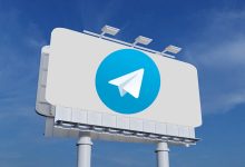 چگونه در تلگرام تبلیغ کنیم؟‌ هر آنچه که باید درباره تبلیغات تلگرام بدانید